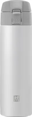 Obrázok produktu pre Termohrnček Zwilling, 450 ml, biely 39500-507-0