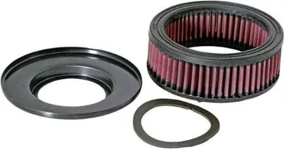 Zdjęcie produktu dla Filtr Powietrza Moto Kawasaki Vn1500 Vulcan Classic 96-08