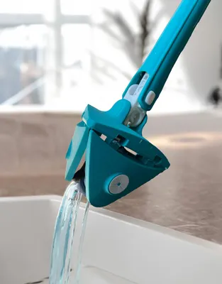 Productafbeelding van Geniaal Mop
