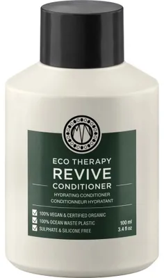 Image de Maria Nila Eco Theraphy Revive Conditioner 100 ml