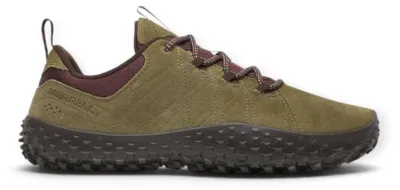 Produktbild von Schuhe Merrell Wrapt J00005151