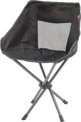 Produktbild von Robens Folding Furniture Searcher - Klappstuhl