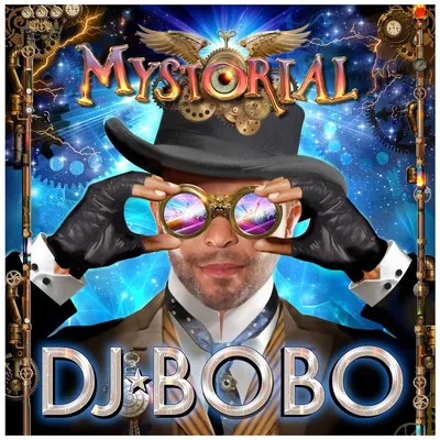 Produktbild von Mystorial