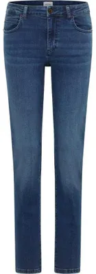 Productafbeelding van Stijl: Crosby, relaxed, slim fit