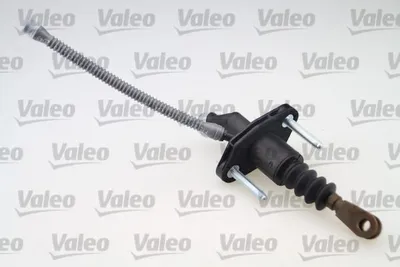 Produktbild von VALEO 874364 Kupplungsgeberzylinder für OPEL ZAFIRA B (A05) Zafira A (T98) ZAFIRA B Van für VAUXHALL Zafira Mk II (B) (A05)