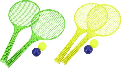 Produktbild von Tennis Soft 49 cm
