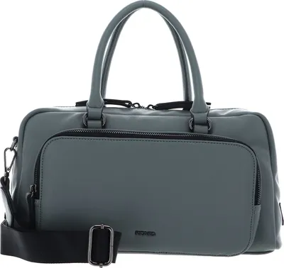 Produktbild von PICARD Handtasche Umhängetasche Multi Shopper Pesto mint