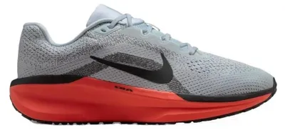 Immagine prodotto di Nike scarpe Air Winflo 11, FJ9509008