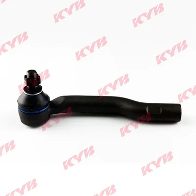 Produktbild von KYB-KTR1150-Erstanlage
