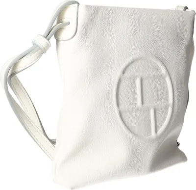 Produktbild von Handtasche mit Überschlag 29266-12