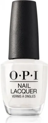 Image de OPI | vernis à ongles | ongles