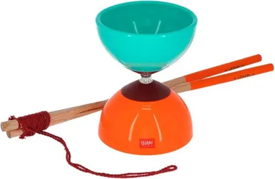 Immagine prodotto di Diabolo