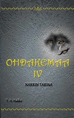 Produktbild von Ohdakemaa IV