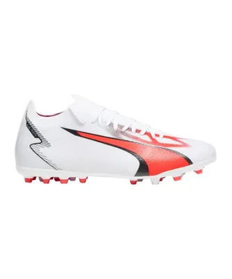 Immagine prodotto di Scarpe Puma Ultra Play Fg Ag, 10742301