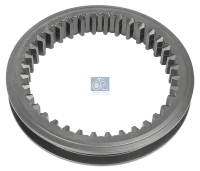 Produktbild von DT Spare Parts Schaltmuffe Schaltgetriebe 1.14792