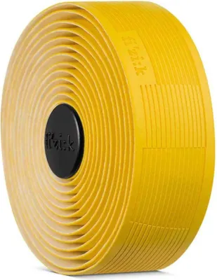 Produktbild von Fizik Bar:Tape Vento Solo Cush Tacky Yellow