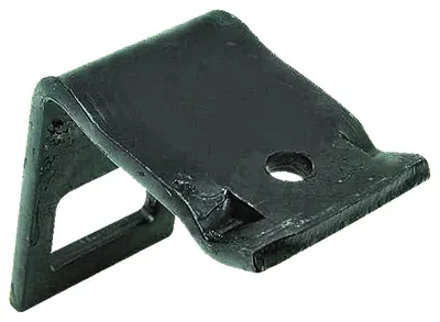 Obrázok produktu pre Držiak pružinového zuba 1801.303503
