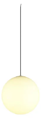 Productafbeelding van Hanglamp goud Sun Ø 40cm