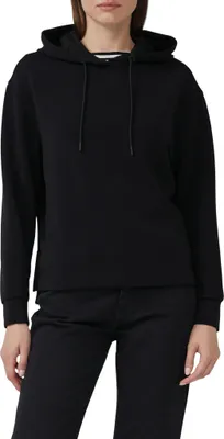 Imagen del producto de Una sudadera es un tipo de jersey o sudadera con capucha.