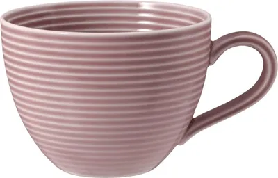 Produktbild von Seltmann Weiden Kaffeetasse BEAT