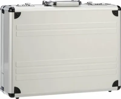 Produktbild von Dermata aus Business & Laptop für Erwachsene