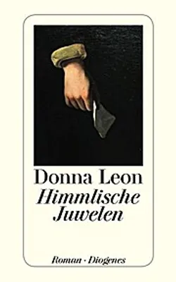Image de Himmlische Juwelen