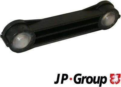 Produktbild von JP GROUP Schaltgestänge 1131601300 Vorne für VW Golf IV Schrägheck (1J1)