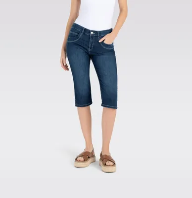 Produktbild von MAC CAPRI D842 Trousers MA 46/19