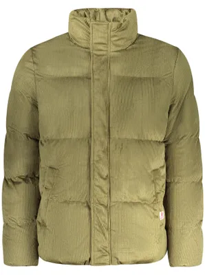Image de RIFLE Vestes RFGB477_VEARMY