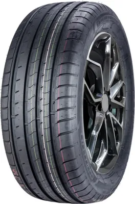 Immagine prodotto di Windforce Catchfors Uhp 205/55R16 94W Bsw Xl