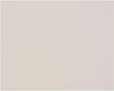 Produktbild von Clairefontaine Graupappe 1,0 mm 600g 50x65 10 Bogen - Grau 93975C