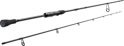 Produktbild von Sportex Neowave RS-2 Super ULR AW2701