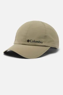 Image de Columbia Ridge Iv Ball Cap Couleur Vert