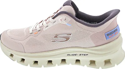 Obrázok produktu pre SKECHERS GLIDE STEP PRO PURE MOTION Ružová