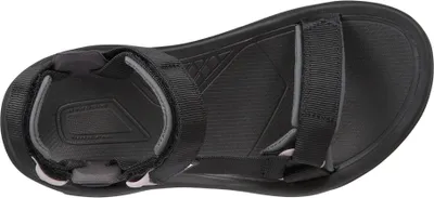 Immagine prodotto di Boty Teva Terra Fi 5 Universal 1099443BLK