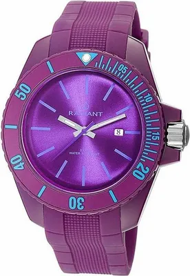 Zdjęcie produktu dla Zegarek damski Radiant RA166603 (Ø 46 mm)