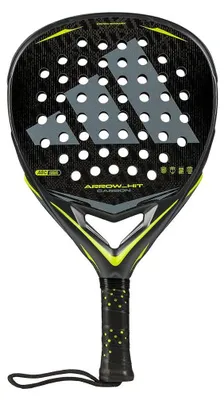 Immagine prodotto di Adidas Arrow Hit Carbon