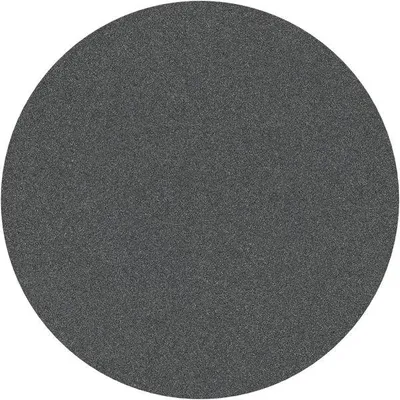 Produktbild von PRO F355 Schleifblatt, 115 mm, 120, 10-tlg.