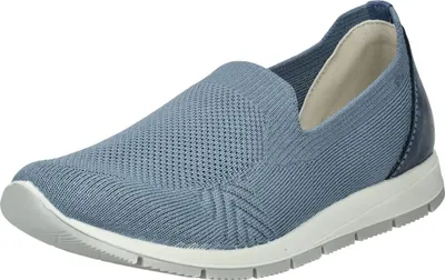 Produktbild von IMAC Slipper Slipper Kunstleder/Textil