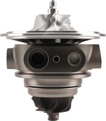 Produktbild von Turbolader Rumpfgruppe For SEAT Alhambra 220 PS 2015-2021 06K145874M 06K145689D