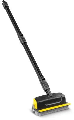 Immagine prodotto di Lavasciuga pavimenti Kärcher PS 30 Plus