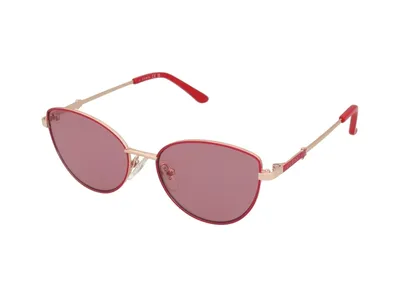 Obrázek produktu pro Guess GU9218 74S Velikost: 48