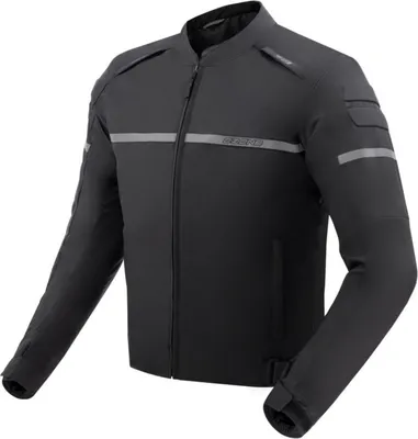 Produktbild von Jacken Ozone Rider OZTJRIDER01