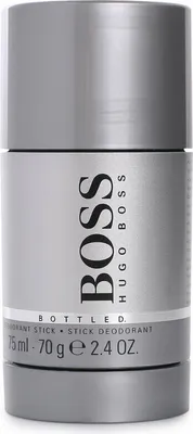Produktbild von Hugo Boss No.6 Abgefülltes Deodorant sztyft 75ml