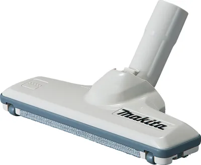 Produktbild von Makita 198150-4 Bodendüse (198150-4)
