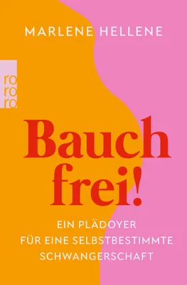 Obrázok produktu pre Bauch frei!
