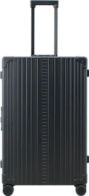 Produktbild von Aleon Traveler 4-Rollen Trolley 67 cm