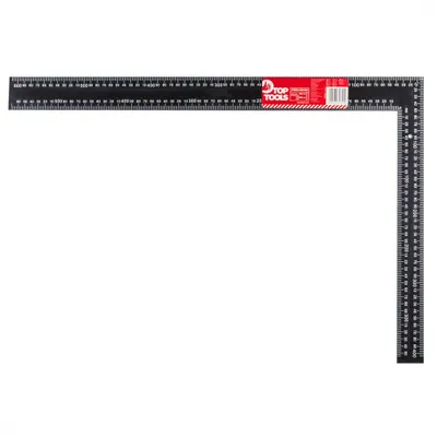 Obrázek produktu pro Horní nářadí Střešní úhelník 600 x 400 mm