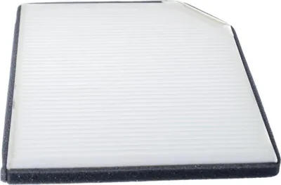 Obrázek produktu pro MS 2525-IF-PCS-MS Interiérový filtr, pylový filtr pro BMW 3 Cabrio (E36)