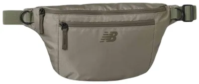 Obrázek produktu pro Ledvinka New Balance LAB23101DEK pro Pánské